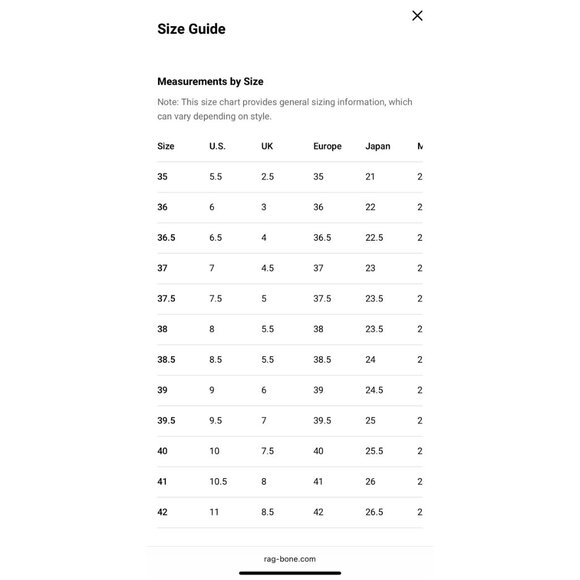 New Rag & Bone Joni Suede Chelsea Boots Sz 38.5 / 8.5 - Picture 2 of 14